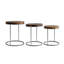 Table de bout Cheray