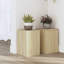 Plant Stand - Set of 2-107651132-105620337