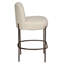 Darwin Counter Chair