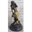 Figurines et sculptures