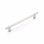 Foncé Bar / Handle Pull