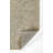 Margaryta Wool Oriental Indoor Rug-1075263181