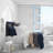 Pine Beach Sham-1356648289-1356648282