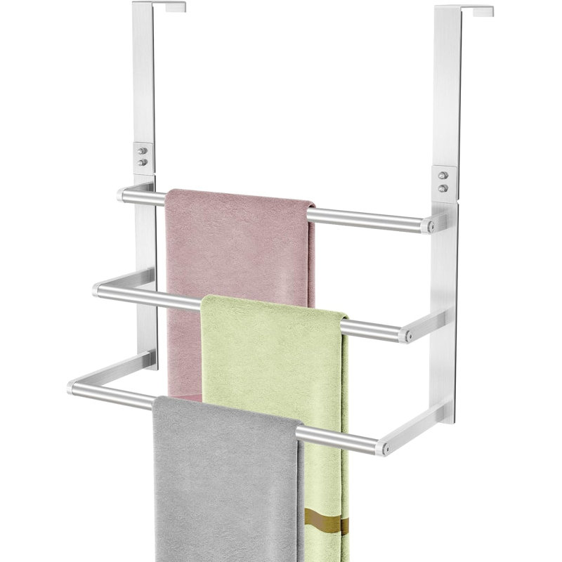 Porte-serviettes 16 po