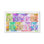 In The Woods Acrylic Decorative Tray