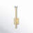 Peary Steel Wallchiere-1007333577