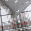 Eddie Bauer Cozy Cotton Flannel Printed Sheet Set-23078433-98143762
