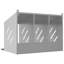 Chicken Coop-1722008376