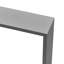 Arsula 3 Piece Wall Shelf Set-1798574329-1798574328