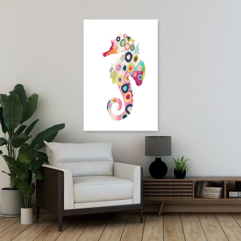 Print, 91.44cm H x 60.96cm W