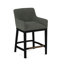 Barcelona Counter Stool-585116019-585115997
