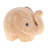 Dakota Fields Handmade Tiny Kindness Wood Figurine