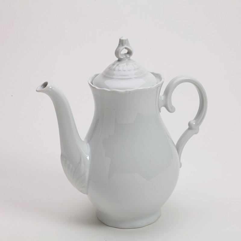 Desserte snow drop 5,25 cup