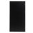 Rectangular Wall Mirrors