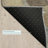 Machine Washable Indoor/Outdoor Chantille ACN2444 Floral Rug-600092045-600092046