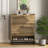 20 Pair Flip Down Shoe Storage-129602861