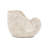 Modern Planter, Nautilus Shell Shape Planter