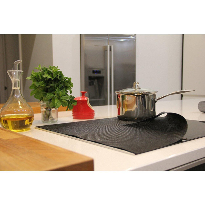 Induction Hob Protector - Standard - 590 x 520mm