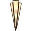 Brum 2 - Light Flush Mounted Sconce-1929376065-1927408044