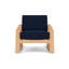 Outdoor Armchair-90357682