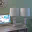 Photos des clients 3 de 3