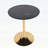Multi-functional Coffee Table-364125711-364125710