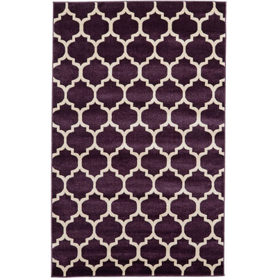 Cohleen Indoor Rug