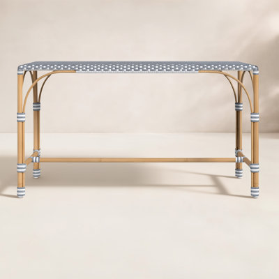 Ellie 40" Bench