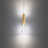 Kilt LED Mini Pendant-98303216-98225133
