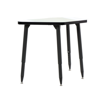 Table d'activité Adapte 24 x 36 Petal
