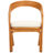 Gafnit Dining Chair