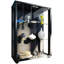 Fratessa Display Cabinet-1712204536-1712264229