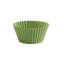 Lékué Air fryer Muffin Cases 7cm, Set of 4