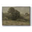 Paysage rétro - DCCCL XXXIV-2125479825-2125634019