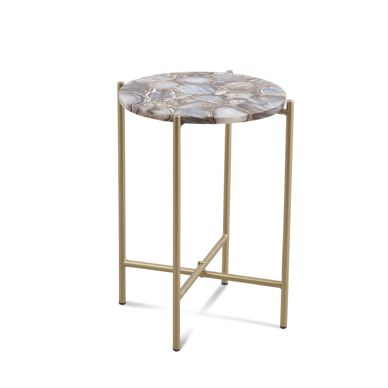 Table de bout Rizzi