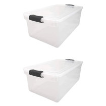 https://assets.wfcdn.com/im/18159519/resize-h210-w210%5Ecompr-r85/2354/235436380/Homz+64+Qt+Multipurpose+Stackable+Storage+Bin+with+Latching+Lids%2C+Clear.jpg