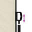 Symple Stuff Retractable Side Awning-1490376918-1490376919