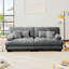 Canapé 2 places Cloud Couch-926815433