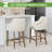 Paloma Counter Stool-1400131194