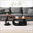 Nesting Coffee Table Set-411981375-411981312