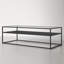 Duran Coffee Table-192115449