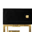 Hamlig Writing Desk-413398300