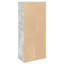 Freestanding Bathroom Cabinet-105822838