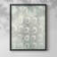 "ABSTRACT Series DCCLXVII" par J Paul-1021343471-1021343479