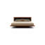 Moduluxe Upholstered Bed-20804478-20804483-22442670