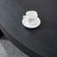 Table basse Modern-1063486064
