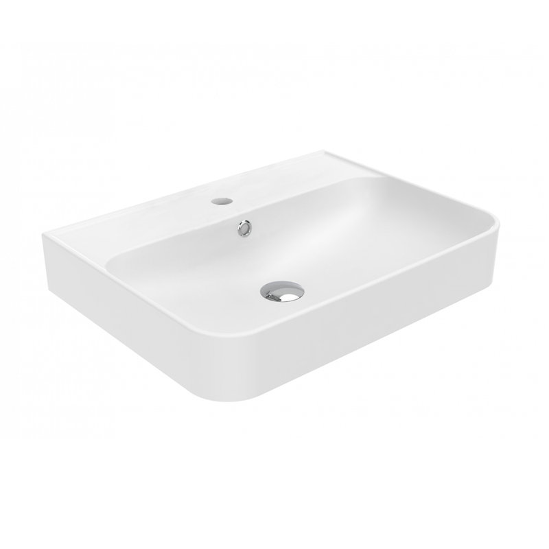Contour 81060,01 WG, Simple