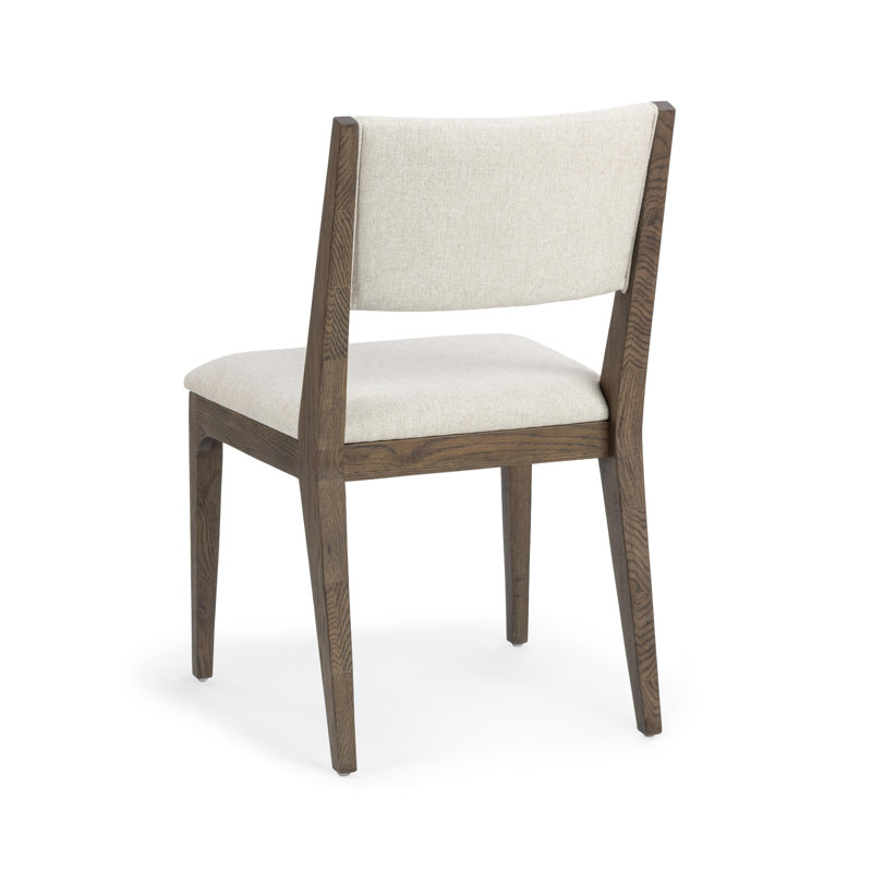 Estelle Upholstered Dining Chair