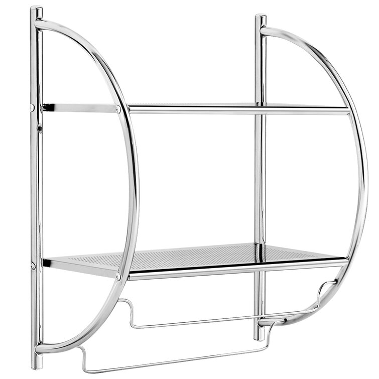 https://assets.wfcdn.com/im/18159685/resize-h755-w755%5Ecompr-r85/1366/136618214/Wall+Towel+Rack.jpg