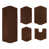 Chocolat